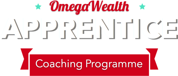 Omega Wealth Club Review – GET BONUSES : The Intensive Coaching Membership Program For Those Who Are Ready To Go From Zero To High 5-Figure Income In 90 Days Or Less