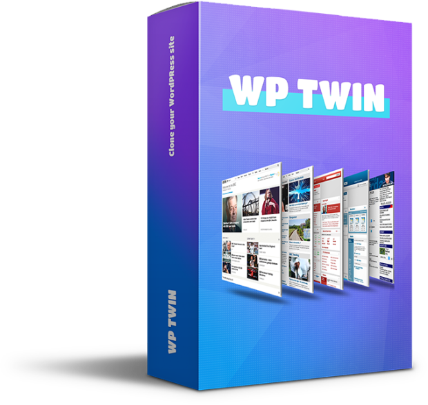 WpTwin Special Pro Review – DOES IT REALLY WORK?: The Ultimate, Time-Tested Cloud Site Backup, Clone, Move, And Restore Solution