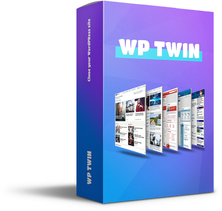 WpTwin Special Pro Review – The Best, Time-Tested Site Backup And Restore Solution