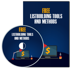 [DON’T BUY BEFORE YOU READ] Diego Duarte And Francis Ochoco’s Resell Rights to TWO software products! Review : Convert 100’S Of Your Articles Into Audio In Bulk